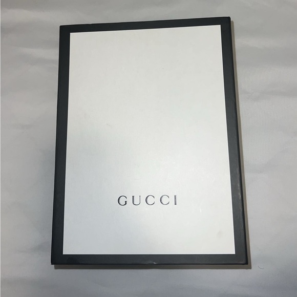 Gucci Sylvie bag - Picture 4 of 10